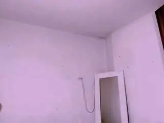 Camsoda Watch Live Sex Cams of karoline-miss