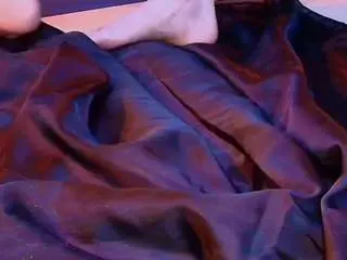 Camsoda Sex Cam of naomifoxy