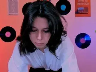 Camsoda Private Sex Chat of sia-moon1