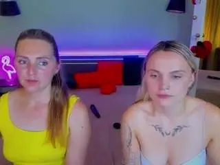 Camsoda Best Webcam of succescheriesss