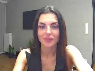 Camsoda Best Webcam of addisonadore