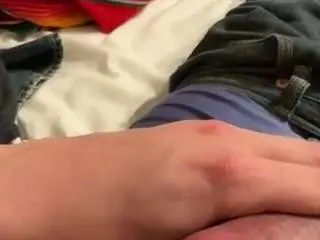 Camsoda Free Live Porn of allisgood89