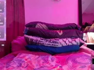 Camsoda Free Porn Cam of allyson-stonne