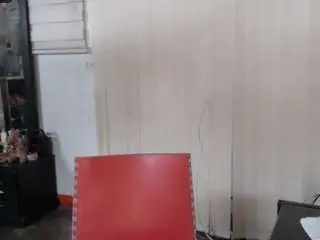 Camsoda Adult Webcam of anniecoopeer