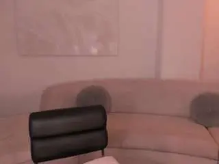 Camsoda Sex Cam of emylourens