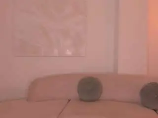 Camsoda Adult Webcams of emylourens
