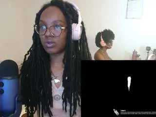 Camsoda Private Sex Chat of itstaylorofficial