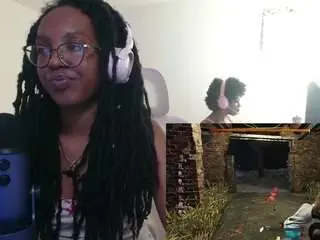 Camsoda Best live sex cam show of itstaylorofficial