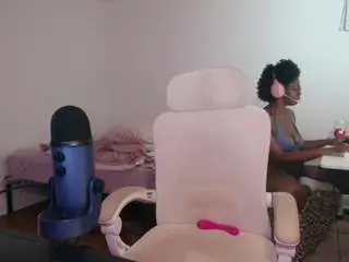 Camsoda Nude Webcam of itstaylorofficial