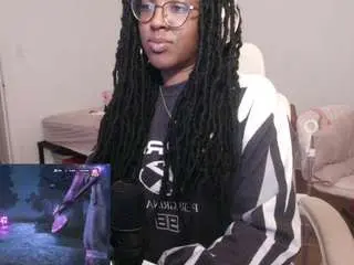 Camsoda Live Porn of itstaylorofficial