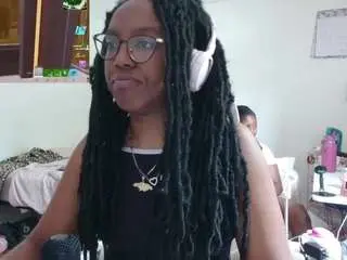 Camsoda Best live sex cam show of itstaylorofficial