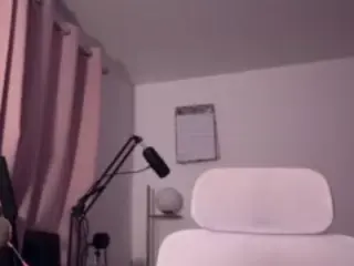 Camsoda Live Sex Cam of itstaylorofficial