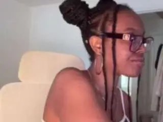 Camsoda Live Porn of itstaylorofficial