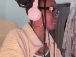Camsoda Sex Chat of itstaylorofficial