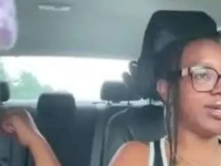 Camsoda Sex Cam of itstaylorofficial