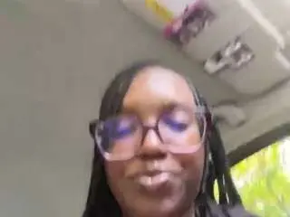 Camsoda Live Sex of itstaylorofficial