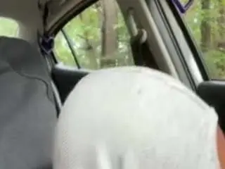 Camsoda Live Sex of itstaylorofficial