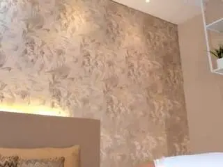 Camsoda Sex Cam of jadakaii