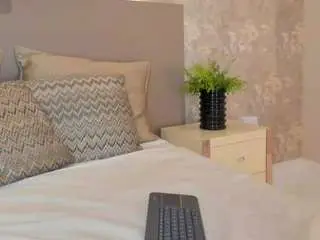 Camsoda Sex Cam of jadakaii