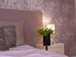 Camsoda Best live sex cam show of jadakaii