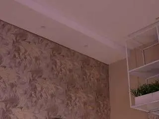Camsoda Live Porn of jadakaii