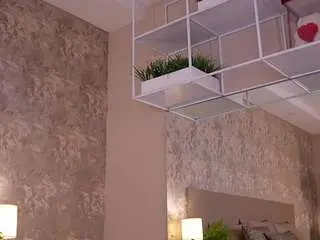 Camsoda Watch Live Sex Cams of jadakaii