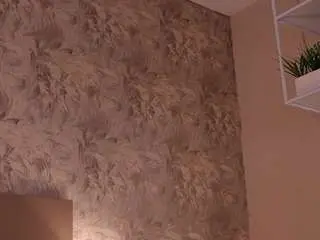 Camsoda Free Live Porn of jadakaii