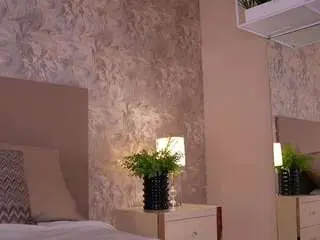 Camsoda Sex Chat of jadakaii