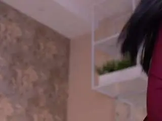 Camsoda Free Live Porn of jadakaii