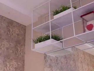 Camsoda Live Sex Cam of jadakaii