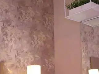 Camsoda Free Porn Cam of jadakaii