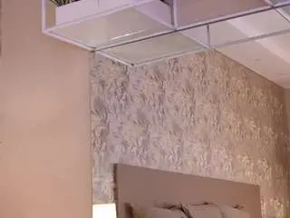 Camsoda Watch Live Sex Cams of jadakaii