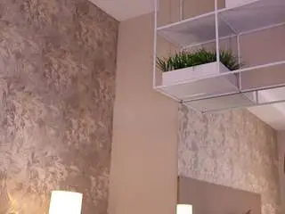 Camsoda Live Sex Cam of jadakaii