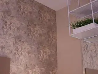 Camsoda Sex Chat of jadakaii