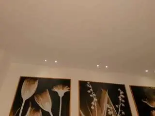 Camsoda Sex Cam of rossirivers