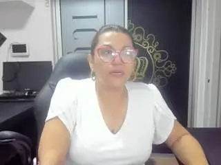 Camsoda Free Live Porn of tiffanywiilson