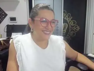 Camsoda Private Sex Chat of tiffanywiilson