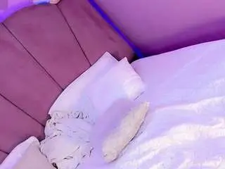 Camsoda Free Live Porn of aliisson-doll