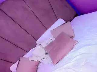 Camsoda Private Sex Chat of aliisson-doll