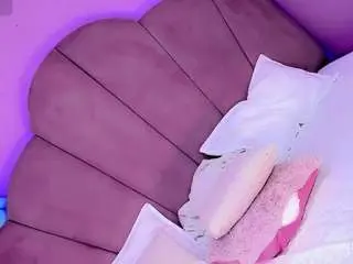 Camsoda Best live sex cam show of aliisson-doll
