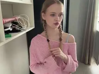 Camsoda Sex Chat of andreamordeci