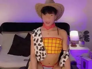 Camsoda Live Porn of angel-david-ad