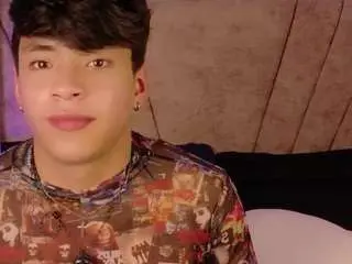 Camsoda Live Porn of angel-david-ad