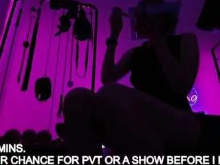 Camsoda Best live sex cam show of cyberxgoddess