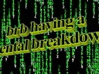 Camsoda Sex Cam of cyberxgoddess