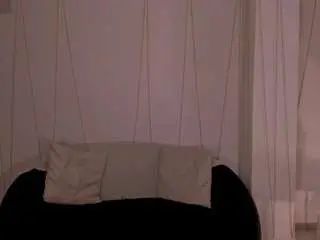 Camsoda Best live sex cam show of mariaherrera