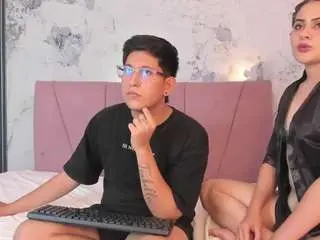 Camsoda Best Webcam of sofia-miller11