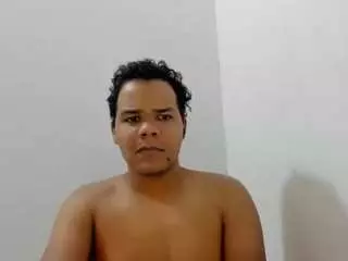 Camsoda Best live sex cam show of davsteel