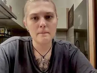 Camsoda Best live sex cam show of ellabloom