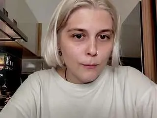 Camsoda Sex Chat of ellabloom